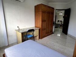 Bukit Batok West Avenue 6 (Bukit Batok),  #569987081